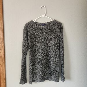 Aeropostale Sweater